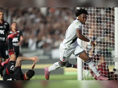 Palmeiras voltou ao topo do Campeonato Brasileiro após 16 rodadas