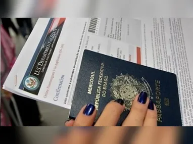 Projeto contra adultização tem apoio de senadores para acelerar votação na quarta