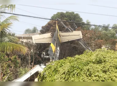Ministro do STJ vota para que ex-chefe da Vale volte a ser réu por Brumadinho