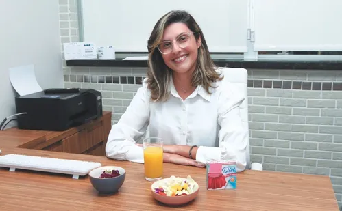 
          Imagem ilustrativa da imagem 10 hábitos que parecem saudáveis, mas não são
          