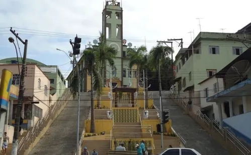 
          Imagem ilustrativa da imagem 12 cidades do ES estão há mais de 1 ano sem assassinatos
          