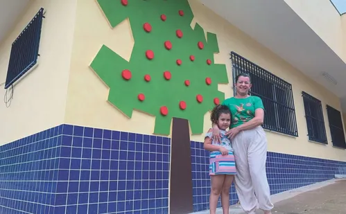 
          Imagem ilustrativa da imagem 12 cidades do ES estão há mais de 1 ano sem assassinatos
          