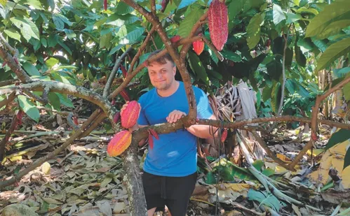 
          Imagem ilustrativa da imagem 12 cidades do ES estão há mais de 1 ano sem assassinatos
          