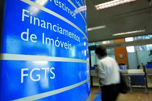 
          Imagem ilustrativa da imagem 15 mil moradias no ES devem ser reformadas até o ano que vem
          