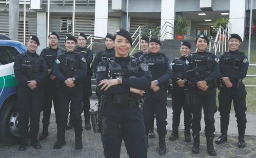 
          Imagem ilustrativa da imagem 1.893 desobedecem Justiça e não mantêm distância da ex
          