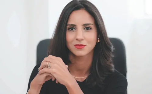 
          Imagem ilustrativa da imagem 1.893 desobedecem Justiça e não mantêm distância da ex
          