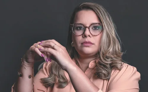 
          Imagem ilustrativa da imagem 1.893 desobedecem Justiça e não mantêm distância da ex
          