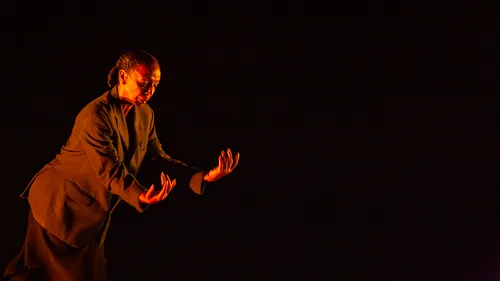 
          Imagem ilustrativa da imagem 28º Festival Internacional de Dança do Recife começa nesta sexta (17)
          