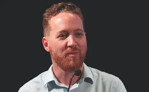 
          Imagem ilustrativa da imagem 28 mil profissionais da educação devem ser beneficiados com reajuste no ES
          