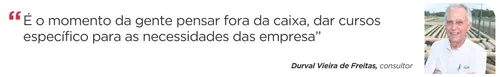 
          Imagem ilustrativa da imagem 4 mil vagas em concursos públicos e empresas para ganhar até R$ 12 mil
          