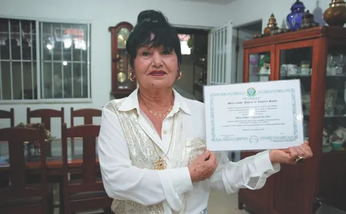 
          Imagem ilustrativa da imagem 9 mil candidatos no ES buscam o Enem para mudar de profissão
          