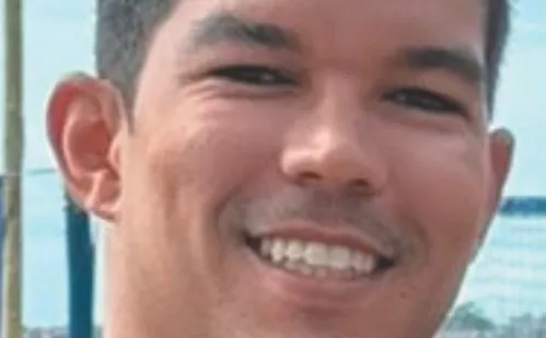 
          Imagem ilustrativa da imagem A Lei de Incentivo ao Esporte e o boom do beach tennis no ES
          