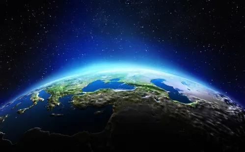 
          Imagem ilustrativa da imagem A Paz como construção política
          