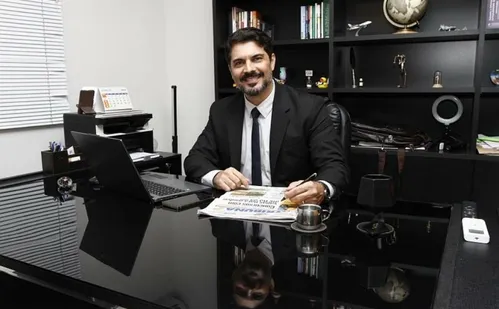 
          Imagem ilustrativa da imagem A Tribuna: 87 anos no dia a dia dos capixabas
          