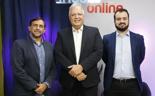 
          Imagem ilustrativa da imagem A Tribuna: 87 anos no dia a dia dos capixabas
          