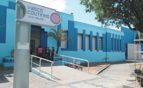 
          Imagem ilustrativa da imagem “A carreira de jogos digitais é apaixonante”, diz programadora
          