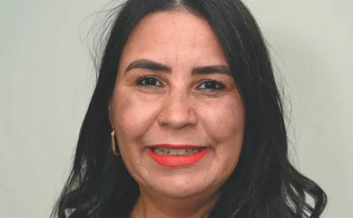 
          Imagem ilustrativa da imagem A ciência celebrada: reflexões sobre o Nobel de Economia
          