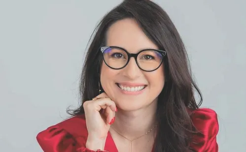 
          Imagem ilustrativa da imagem A crise de saúde mental no ambiente de trabalho
          