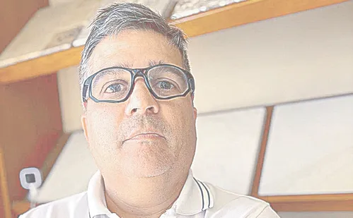 
          Imagem ilustrativa da imagem A importância das fundações para obras seguras
          