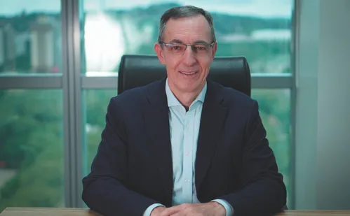 
          Imagem ilustrativa da imagem O Brasil que prospera junto
          