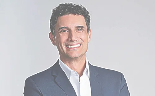 
          Imagem ilustrativa da imagem A requalificação do Centro de Vitória
          