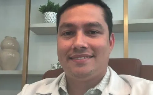 
          Imagem ilustrativa da imagem Acidente mata médico do ES no Mato Grosso
          