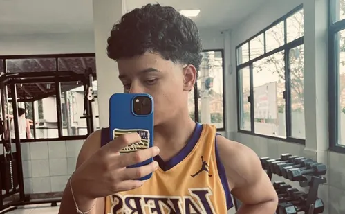 
          Imagem ilustrativa da imagem Acidentes com bikes elétricas estão mais graves e vítimas vão parar até na UTI
          