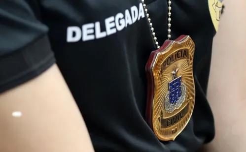 
          Imagem ilustrativa da imagem Adolescente de 15 anos é apreendida por tentar envenenar mãe com pão na Bahia
          