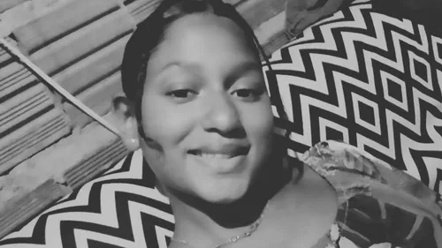 
          Imagem ilustrativa da imagem Adolescente é apreendido por espancamento de 1min24 que matou Alícia
          