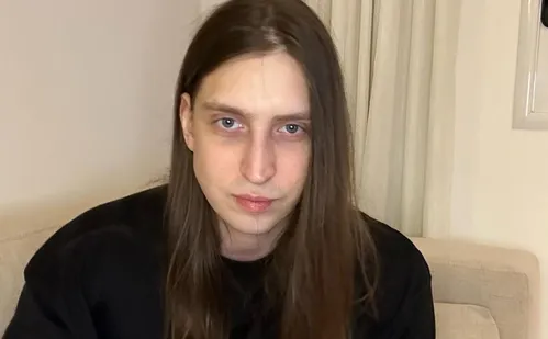 
          Imagem ilustrativa da imagem Adultização: Projetos contra a exposição indevida de crianças na internet
          