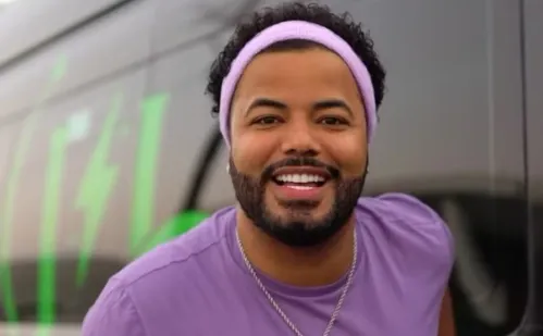 
          Imagem ilustrativa da imagem Adultização: Projetos contra a exposição indevida de crianças na internet
          