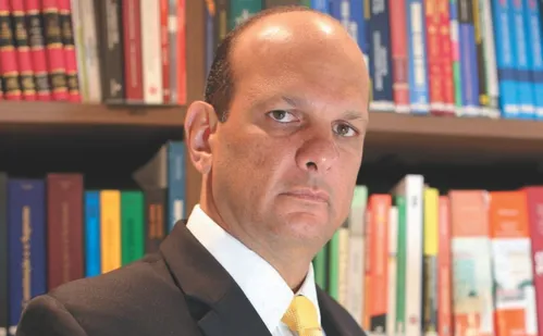 
          Imagem ilustrativa da imagem Adultização: Projetos contra a exposição indevida de crianças na internet
          