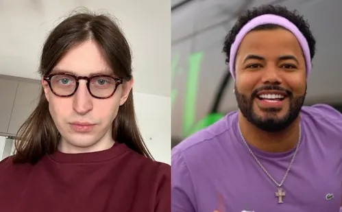 
          Imagem ilustrativa da imagem Adultização causa estrago enorme na formação das crianças, diz delegada
          