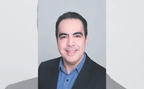 
          Imagem ilustrativa da imagem Adultos voltam a usar chupeta para aliviar estresse
          