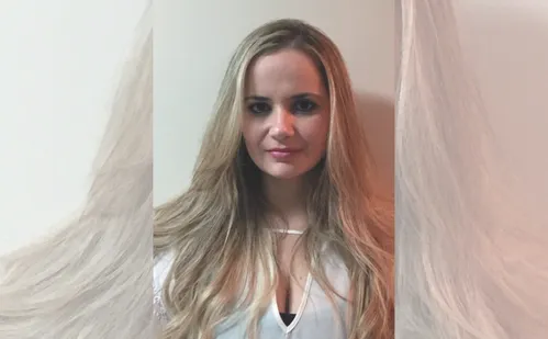 
          Imagem ilustrativa da imagem Adultos voltam a usar chupeta para aliviar estresse
          