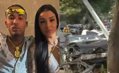 
          Imagem ilustrativa da imagem Advogados explicam quando um acidente de trânsito pode virar um crime
          