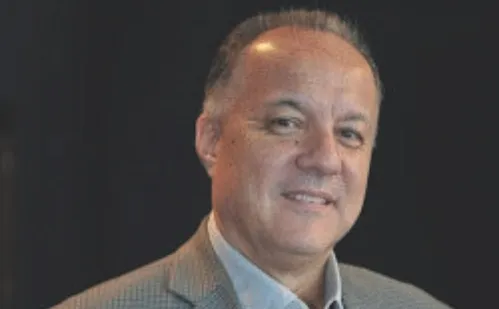 
          Imagem ilustrativa da imagem Aeroporto das Montanhas e o futuro do agroturismo
          