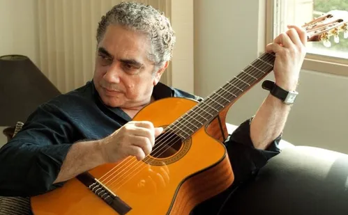 
          Imagem ilustrativa da imagem Agenda da semana: shows, festivais e eventos imperdíveis; confira
          