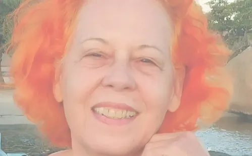 
          Imagem ilustrativa da imagem “Ai de ti, Camburi” esmiúça as relações humanas contemporâneas
          