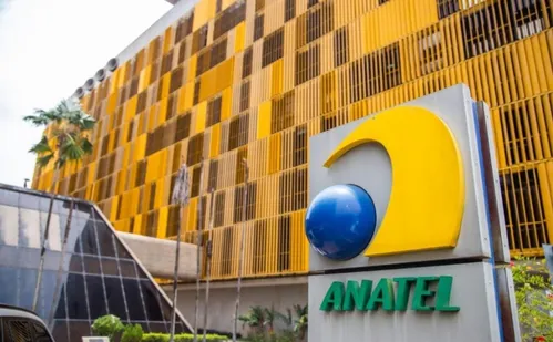 
          Imagem ilustrativa da imagem Alerta da Anatel: vírus rastreado pelo FBI em 36 mil TV boxes no ES
          