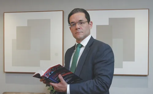 
          Imagem ilustrativa da imagem Alterações no Código Civil incluem até pensão para sogra
          