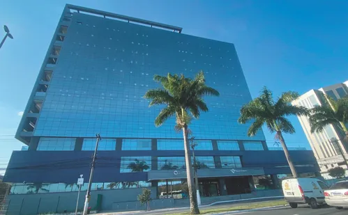 
          Imagem ilustrativa da imagem Receita Federal vai rastrear aluguéis para impedir sonegação
          