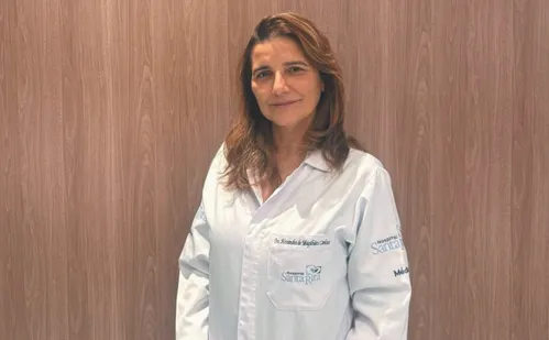 
          Imagem ilustrativa da imagem Anabolizante transforma coração em “bomba-relógio”. Especialistas explicam
          