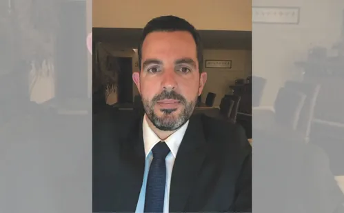 
          Imagem ilustrativa da imagem Anabolizante transforma coração em “bomba-relógio”. Especialistas explicam
          