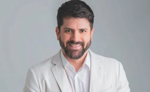 
          Imagem ilustrativa da imagem Anabolizante transforma coração em “bomba-relógio”. Especialistas explicam
          