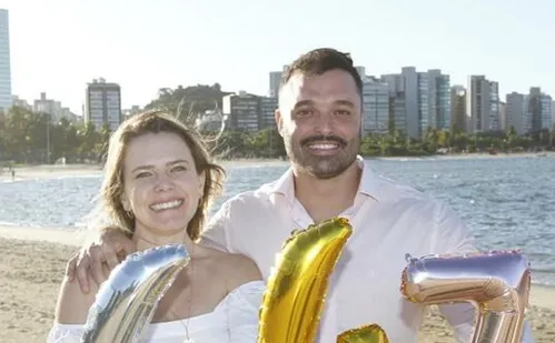 
          Imagem ilustrativa da imagem Aniversário de 474 anos: Novas gerações declaram seu amor a Vitória
          