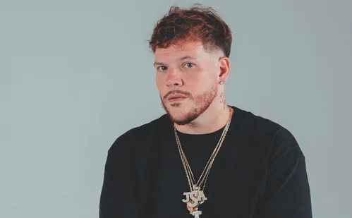 
          Imagem ilustrativa da imagem Aniversário de Vitória: Mais de 20 shows nacionais até domingo no ES
          