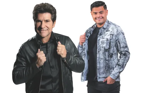 
          Imagem ilustrativa da imagem Aniversário de Vitória com 14 shows gratuitos
          