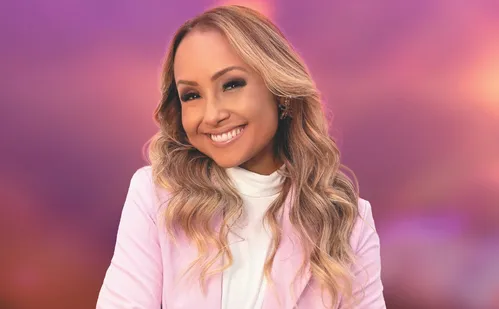 
          Imagem ilustrativa da imagem Aniversário de Vitória com 14 shows gratuitos
          