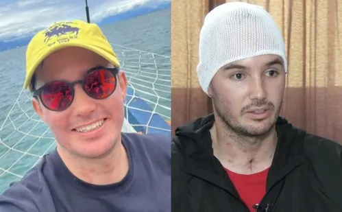 
          Imagem ilustrativa da imagem Antídoto do Japão para intoxicação por metanol chega nesta sexta ao ES
          